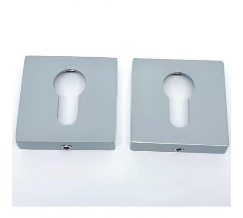 Накладка KEDR на циліндр ET6201-SC