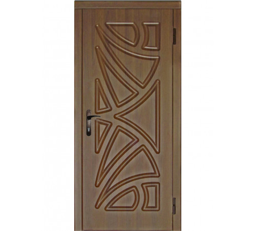 KALE ЗАМОК У КОМПЛЕКТІ БЕЗКОШТОВНА ДОСТАВКА 100% ОПЛАТА НА РАХУНОК