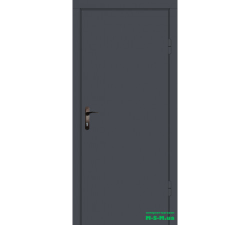 KALE ЗАМОК У КОМПЛЕКТІ БЕЗКОШТОВНА ДОСТАВКА 100% ОПЛАТА НА РАХУНОК