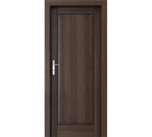 Interior door MSM