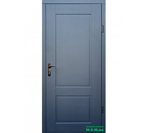 KALE ЗАМОК В КОМПЛЕКТІ БЕЗКОШТОВНА ДОСТАВКА 100% ОПЛАТА НА РАХУНОК