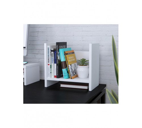 Надставка для столу NS-8 MSMLOFT