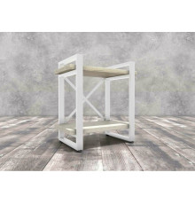 Тумба нічна Айсберг 40