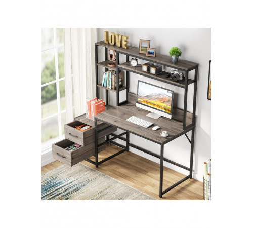 Письменный стол