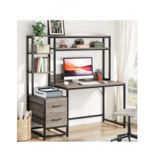 Письмовий стіл