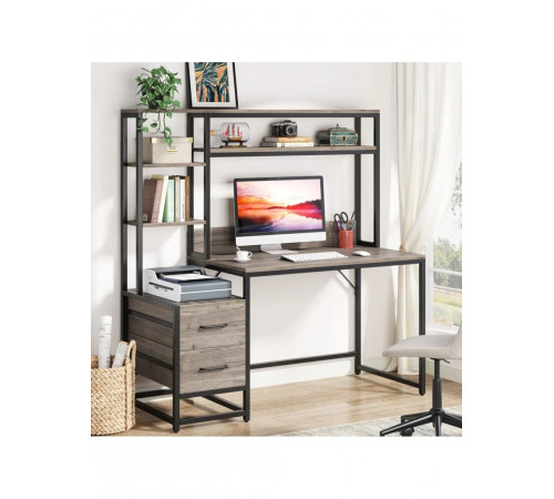 Письменный стол