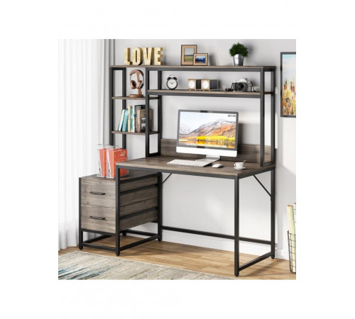 Письменный стол