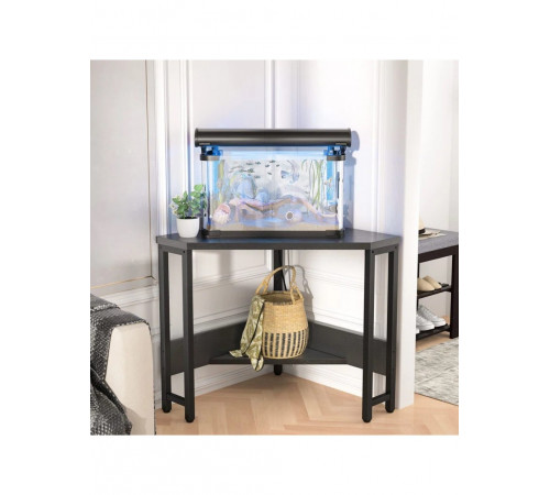 Письменный стол "Danielys"