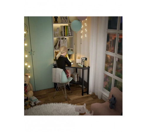 Письменный стол "Danielys"