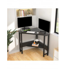 Письмовий стіл "Danielys"