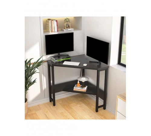 Письменный стол "Danielys"