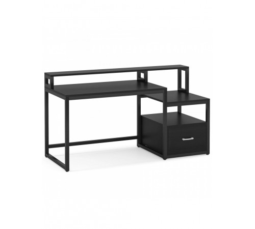 Письмовий стіл Hutch & File з шухлядою