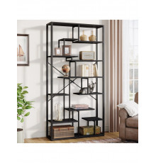 Стелаж skiff 5 7-ярусний