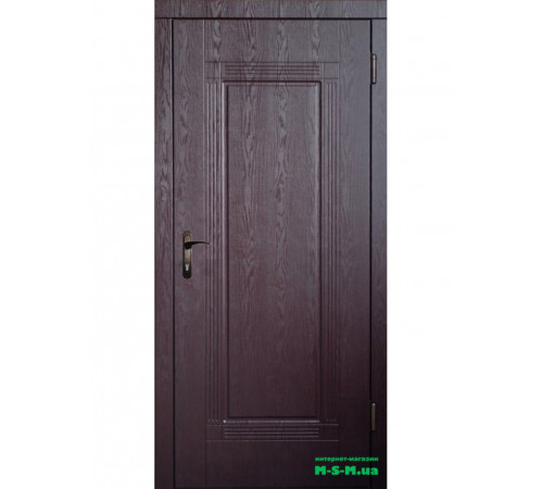 KALE ЗАМОК В КОМПЛЕКТЕ БЕСПЛАТНАЯ ДОСТАВКА 100% ОПЛАТА НА СЧЕТ