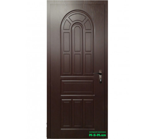 KALE ЗАМОК В КОМПЛЕКТІ БЕЗКОШТОВНА ДОСТАВКА 100% ОПЛАТА НА РАХУНОК