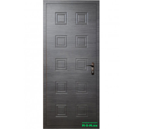 KALE ЗАМОК В КОМПЛЕКТІ БЕЗКОШТОВНА ДОСТАВКА 100% ОПЛАТА НА РАХУНОК