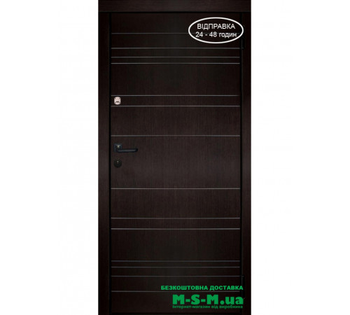 KALE ЗАМОК У КОМПЛЕКТІ БЕЗКОШТОВНА ДОСТАВКА 100% ОПЛАТА НА РАХУНОК