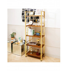 Стеллаж "Gateshead"