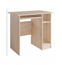 Офисный стол Тонимебл