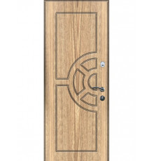 МДФ накладка рисунок 100