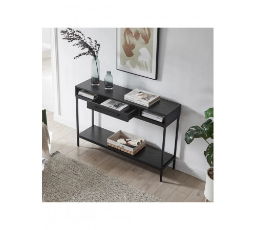 Консольний стіл Estrela