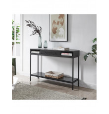 Консольний стіл Estrela