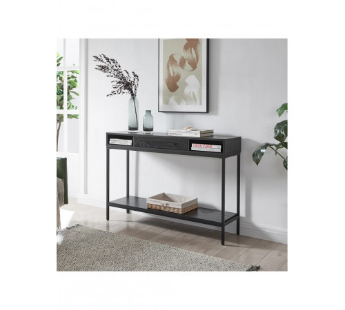 Консольний стіл Estrela