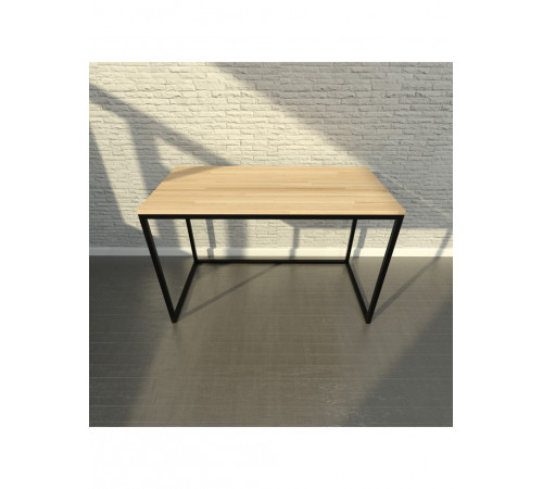 Стол офисный в стиле Loft