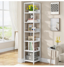 Стеллаж Etagere 9
