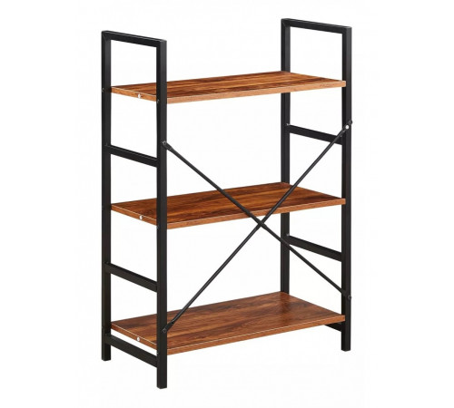 Этажерка MSM — прочная и стильная полка для дома или офиса