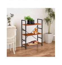 Поверхівка New 84