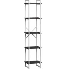 Стеллаж Мальборк 40