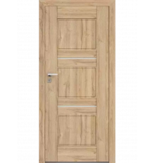 Межкомнатная дверь MSM