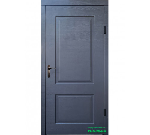 KALE ЗАМОК В КОМПЛЕКТЕ БЕСПЛАТНАЯ ДОСТАВКА 100% ОПЛАТА НА СЧЕТ