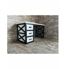 Письмовий стіл