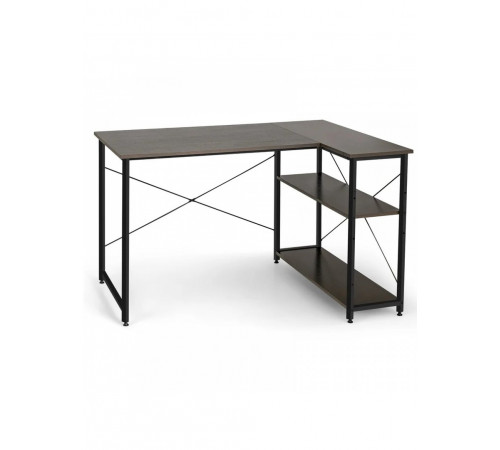 Г-подібний комп’ютерний стіл Ottman