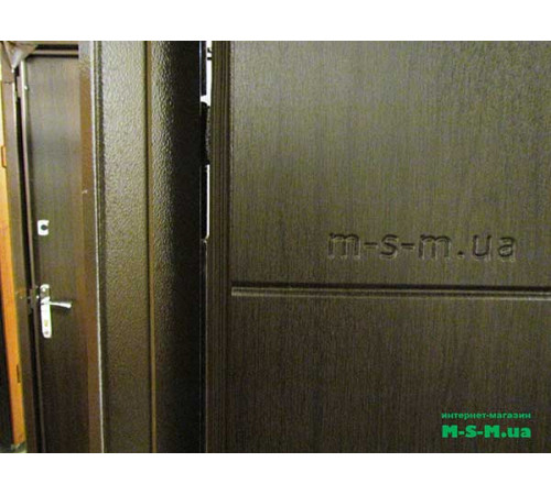 KALE ЗАМОК У КОМПЛЕКТІ БЕЗКОШТОВНА ДОСТАВКА 100% ОПЛАТА НА РАХУНОК