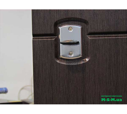 KALE ЗАМОК У КОМПЛЕКТІ БЕЗКОШТОВНА ДОСТАВКА 100% ОПЛАТА НА РАХУНОК