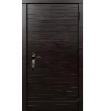 Вхідні двері Вулкан модель 1365
