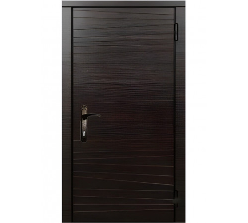 KALE ЗАМОК В КОМПЛЕКТЕ БЕСПЛАТНАЯ ДОСТАВКА 100% ОПЛАТА НА СЧЕТ