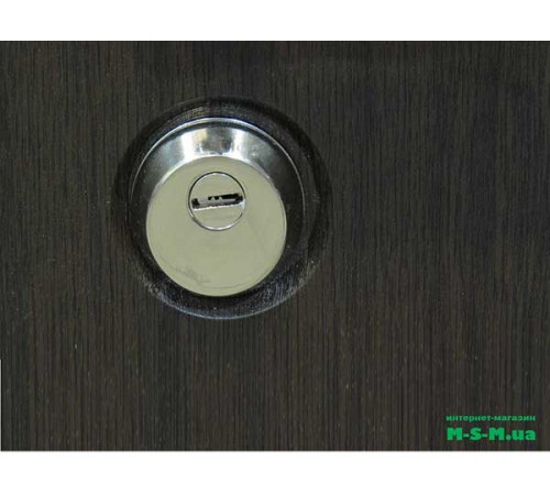 KALE ЗАМОК У КОМПЛЕКТІ БЕЗКОШТОВНА ДОСТАВКА 100% ОПЛАТА НА РАХУНОК