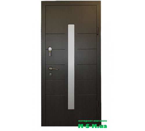 KALE ЗАМОК У КОМПЛЕКТІ БЕЗКОШТОВНА ДОСТАВКА 100% ОПЛАТА НА РАХУНОК