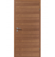 Дверь межкомнатная ELEGANT 236