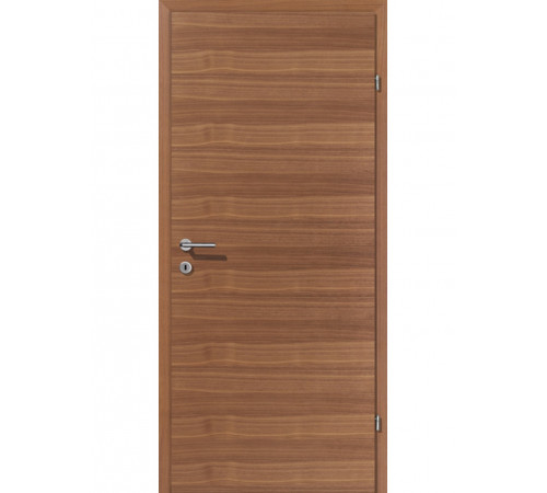 Дверь межкомнатная ELEGANT 236