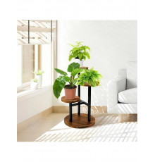 Підставка "Флінтвіль"