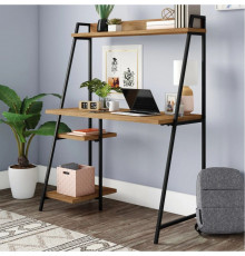 Письменный стол "Hanni"