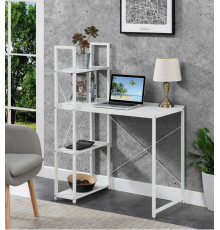 Письменный стол "Gerell"