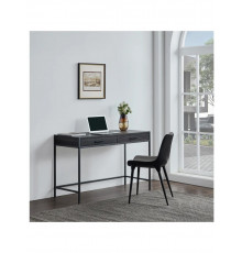 Письмовий стіл "Harless"