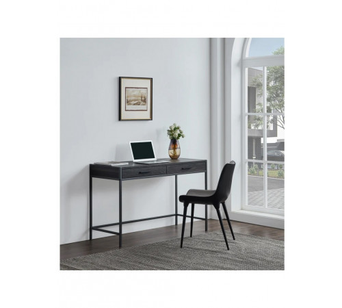 Письмовий стіл "Harless"