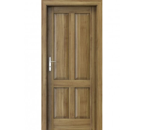 Interior door MSM